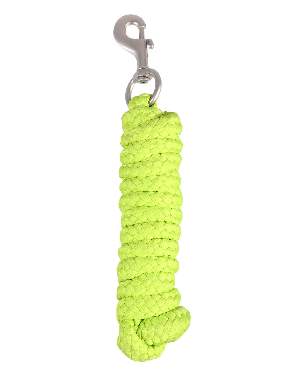Lead Rope Heavy Snap