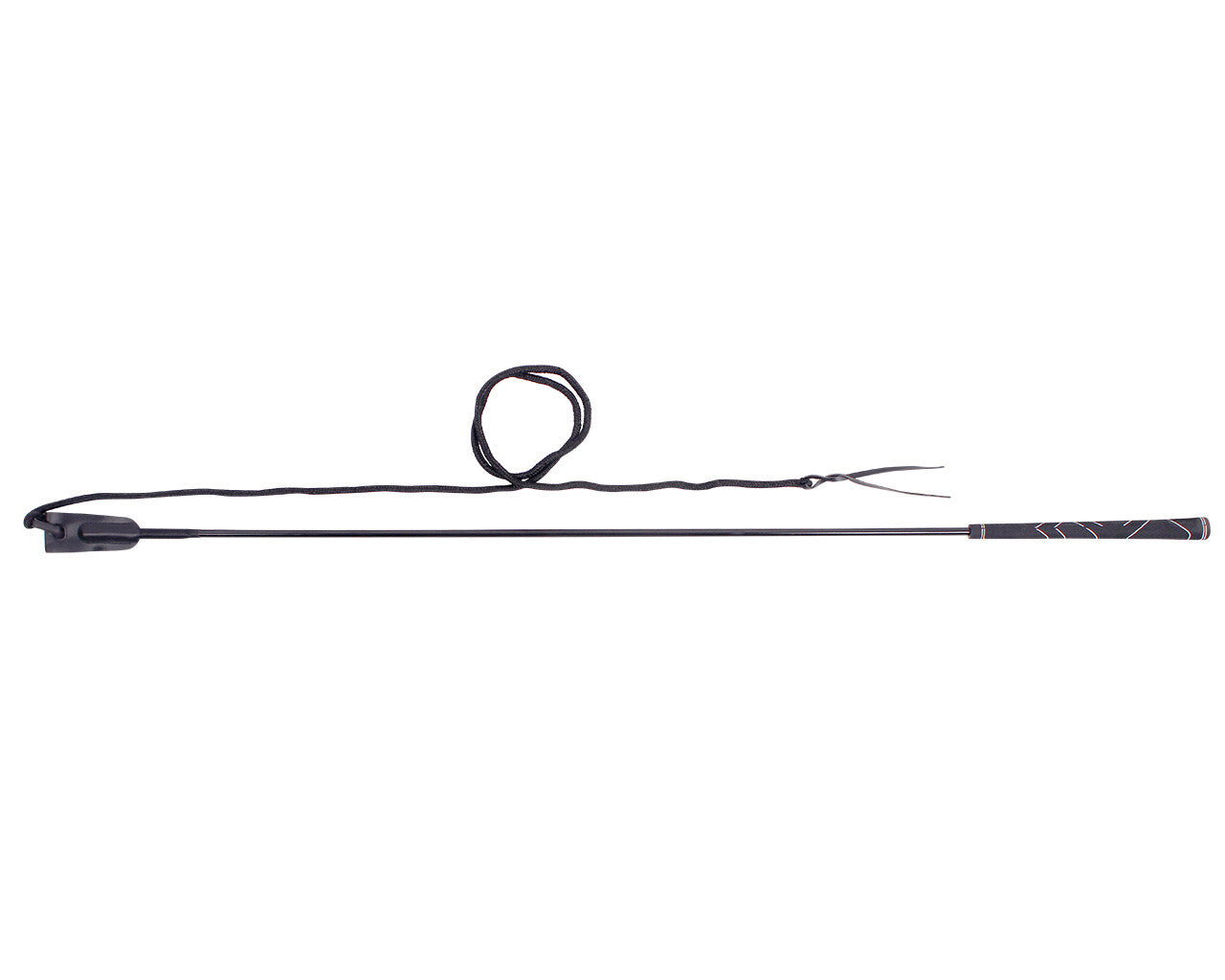 Kontaktstav 120cm
