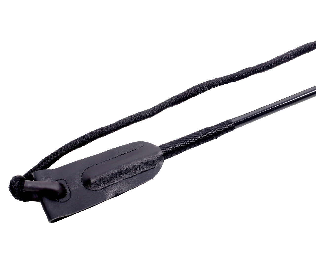 Kontaktstav 120cm