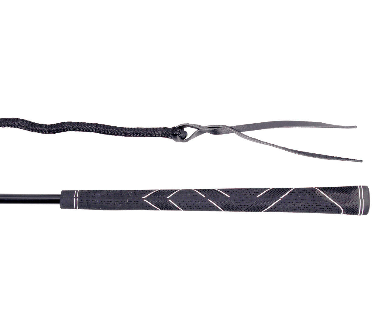 Kontaktstav 120cm