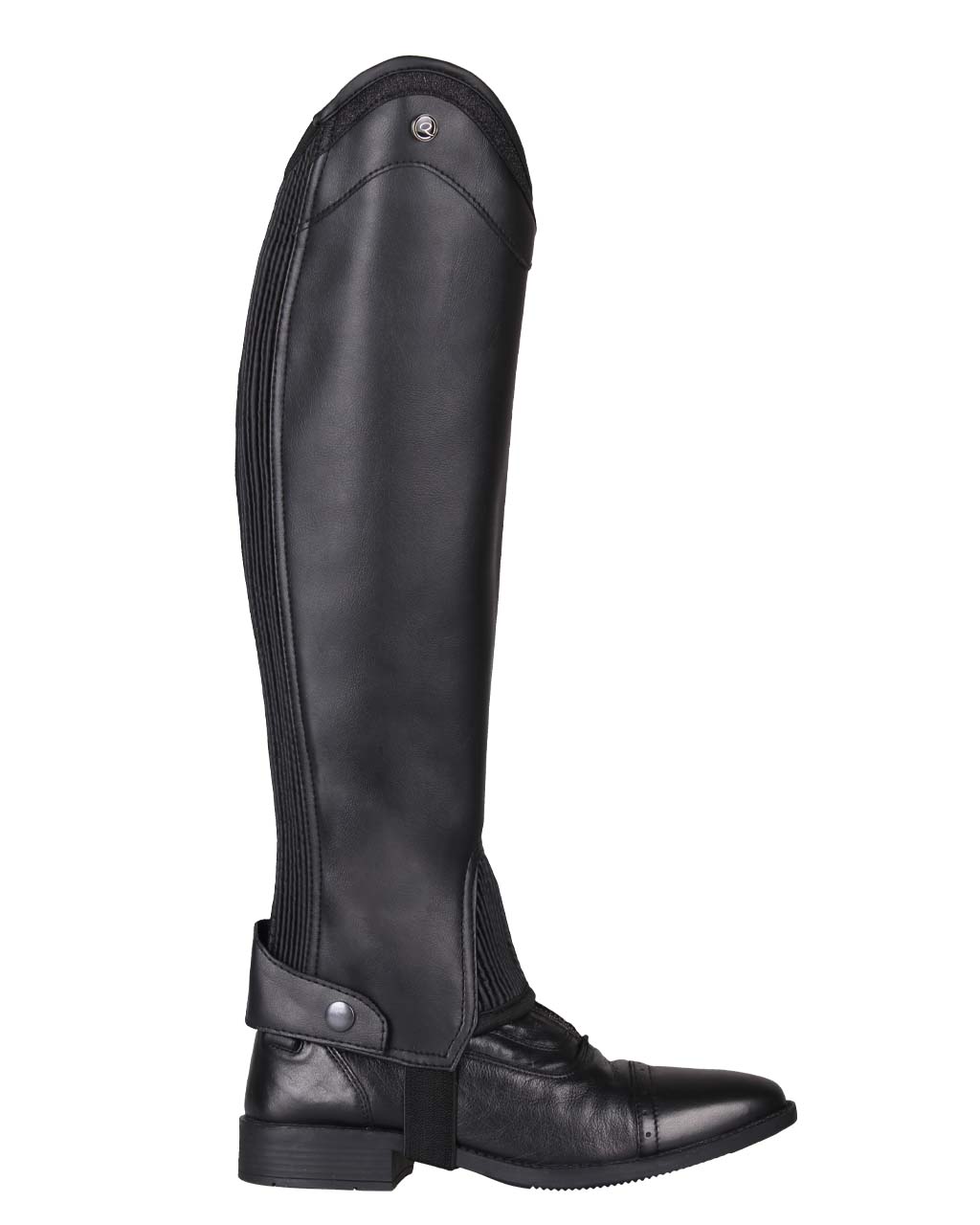 Short Chaps Shimmer Junior