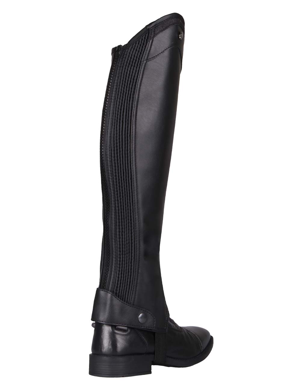 Short Chaps Shimmer Junior