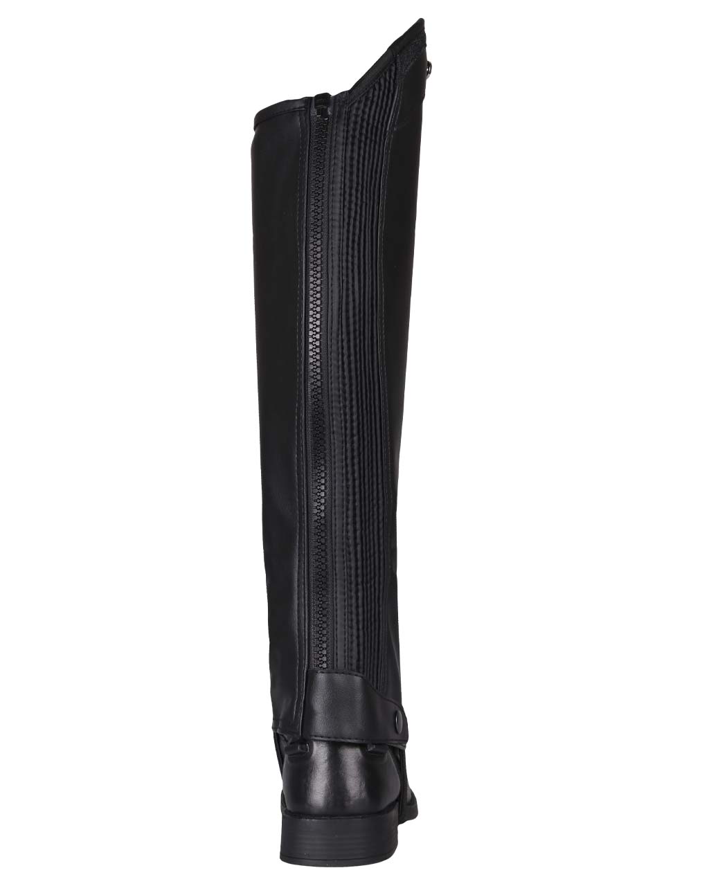 Short Chaps Shimmer Junior