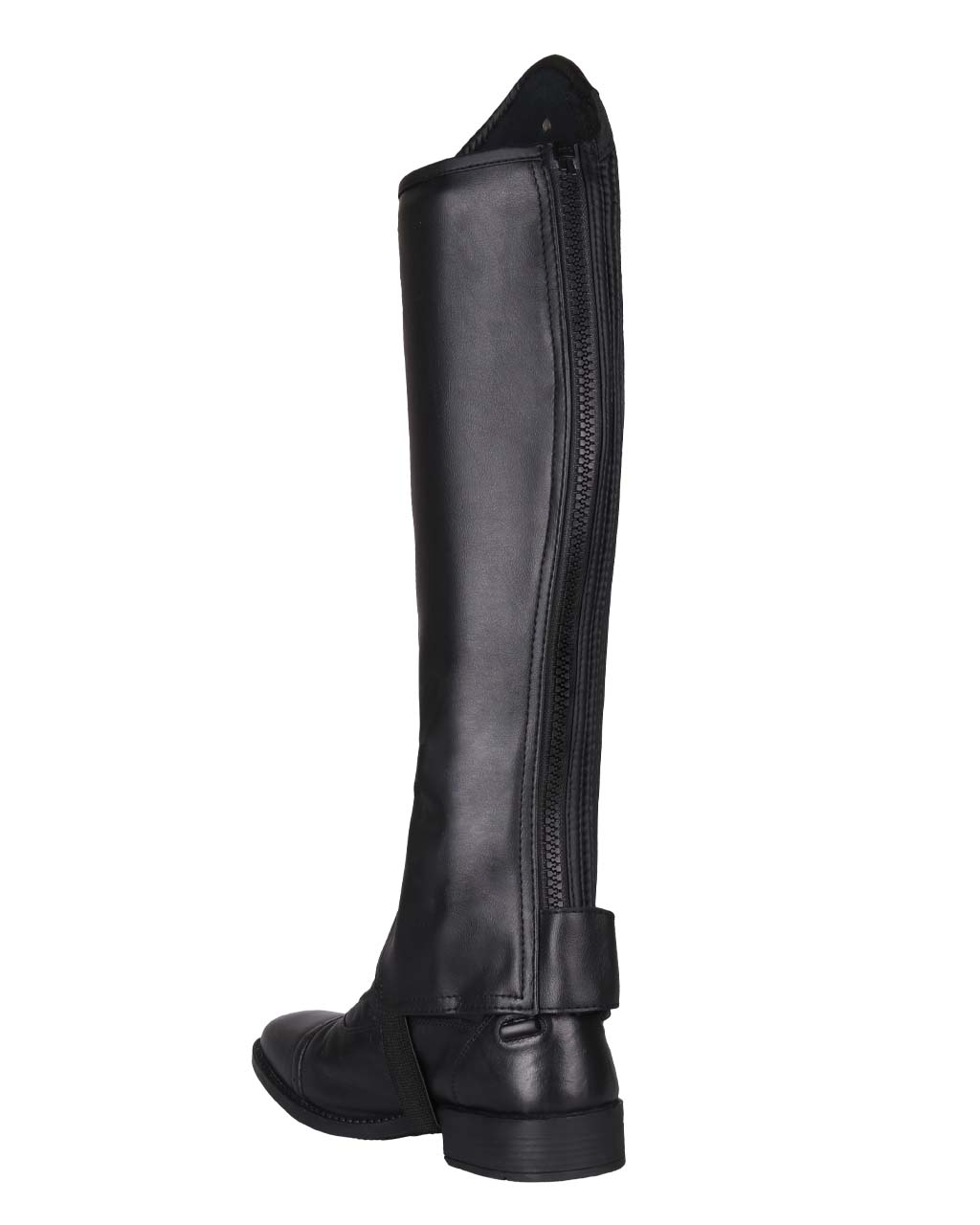 Short Chaps Shimmer Junior