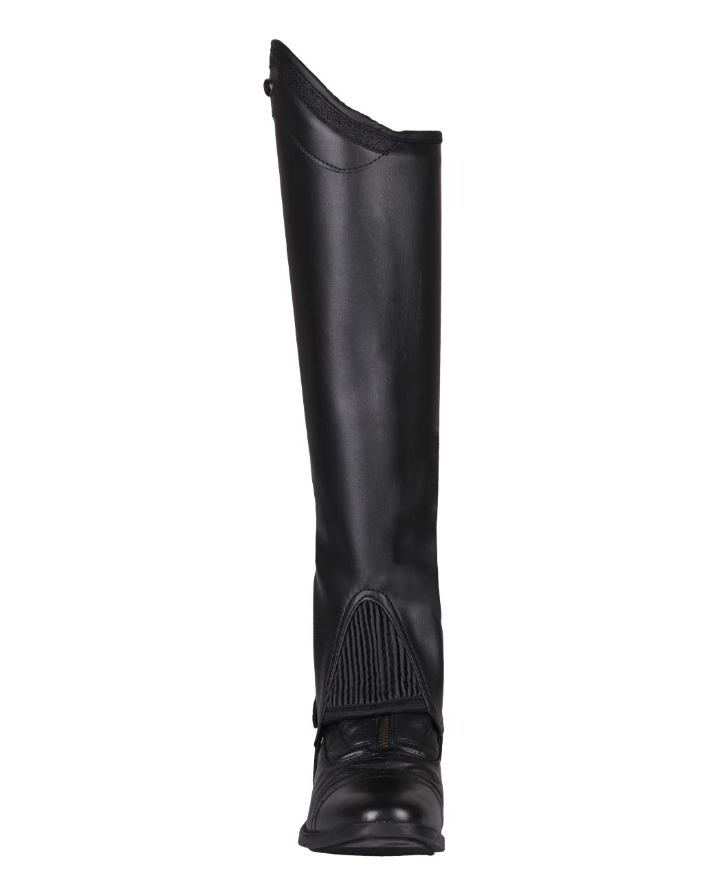 Short Chaps Shimmer Junior