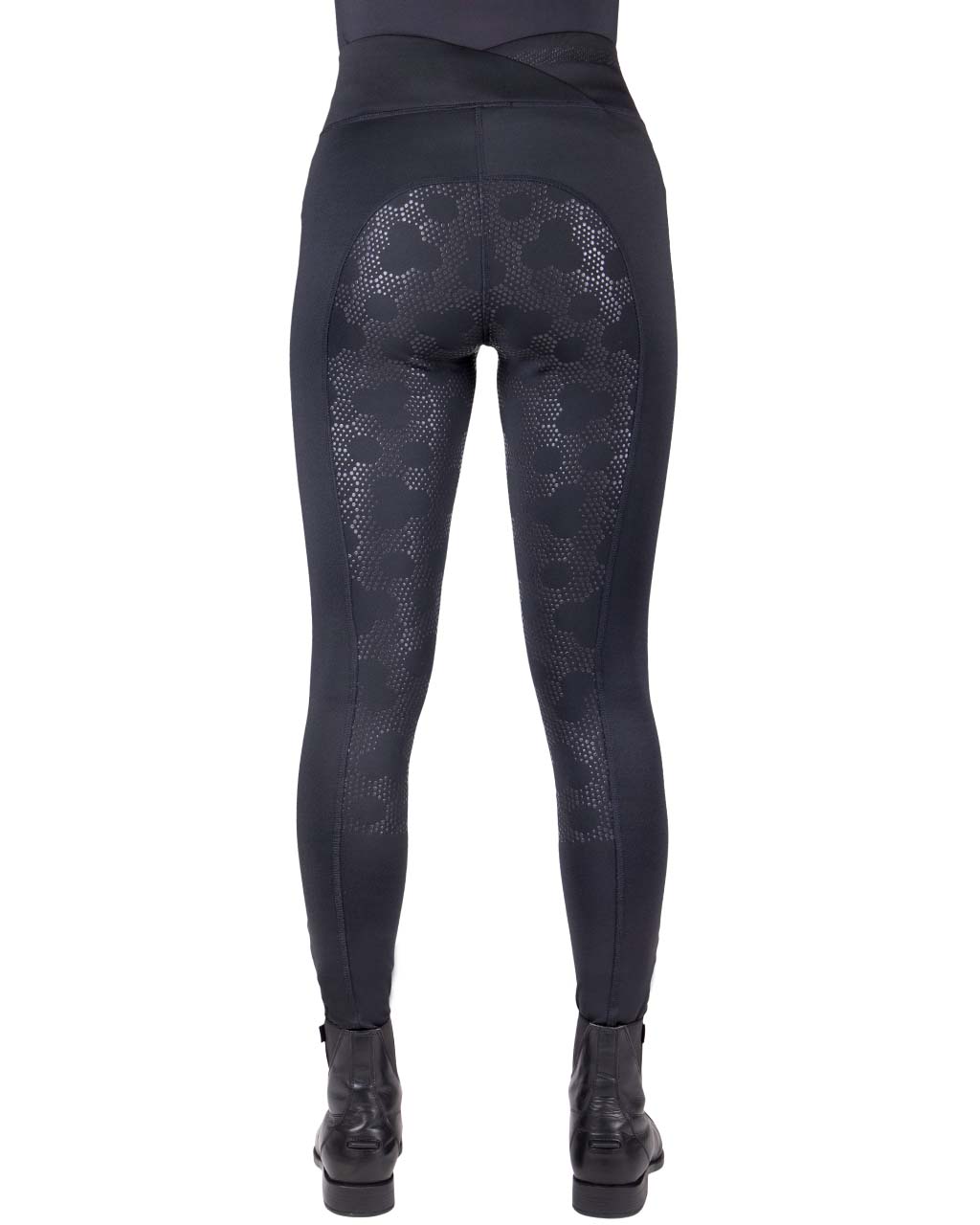 Riding Tights