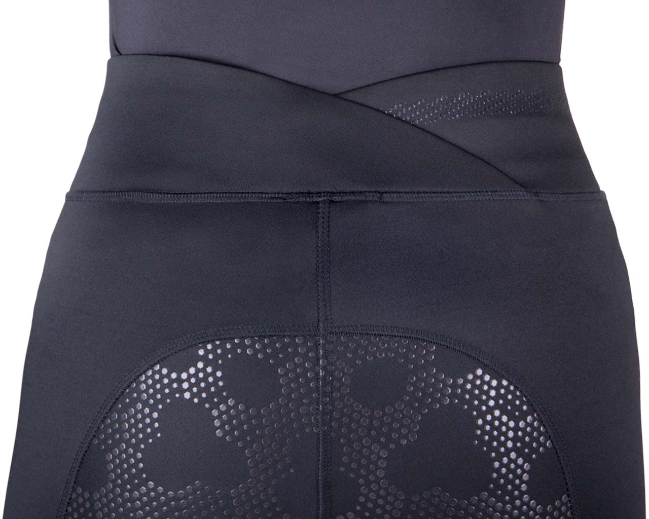 Riding Tights