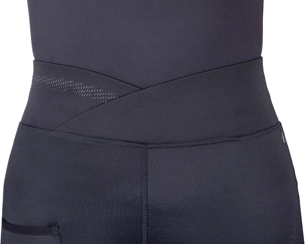 Riding Tights