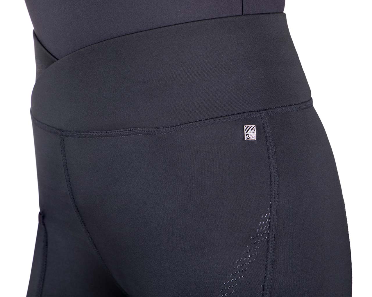 Riding Tights