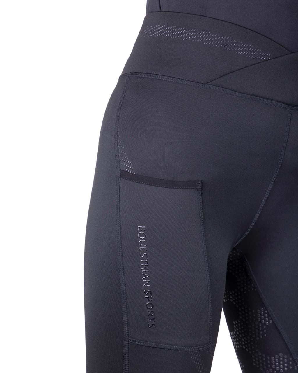 Riding Tights