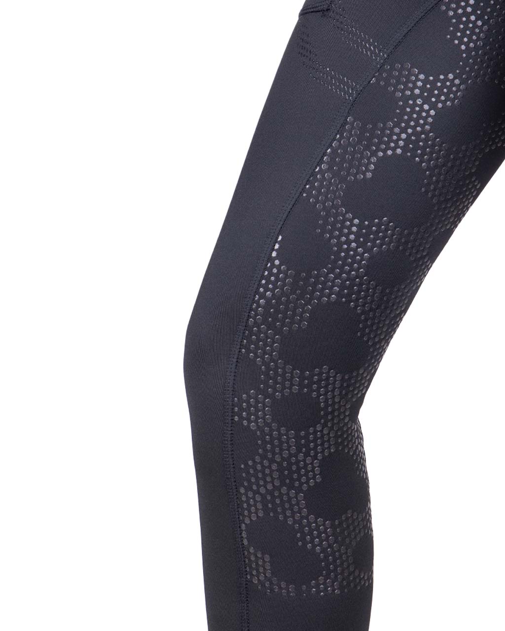 Riding Tights