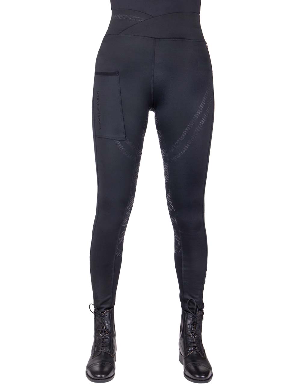 Riding Tights