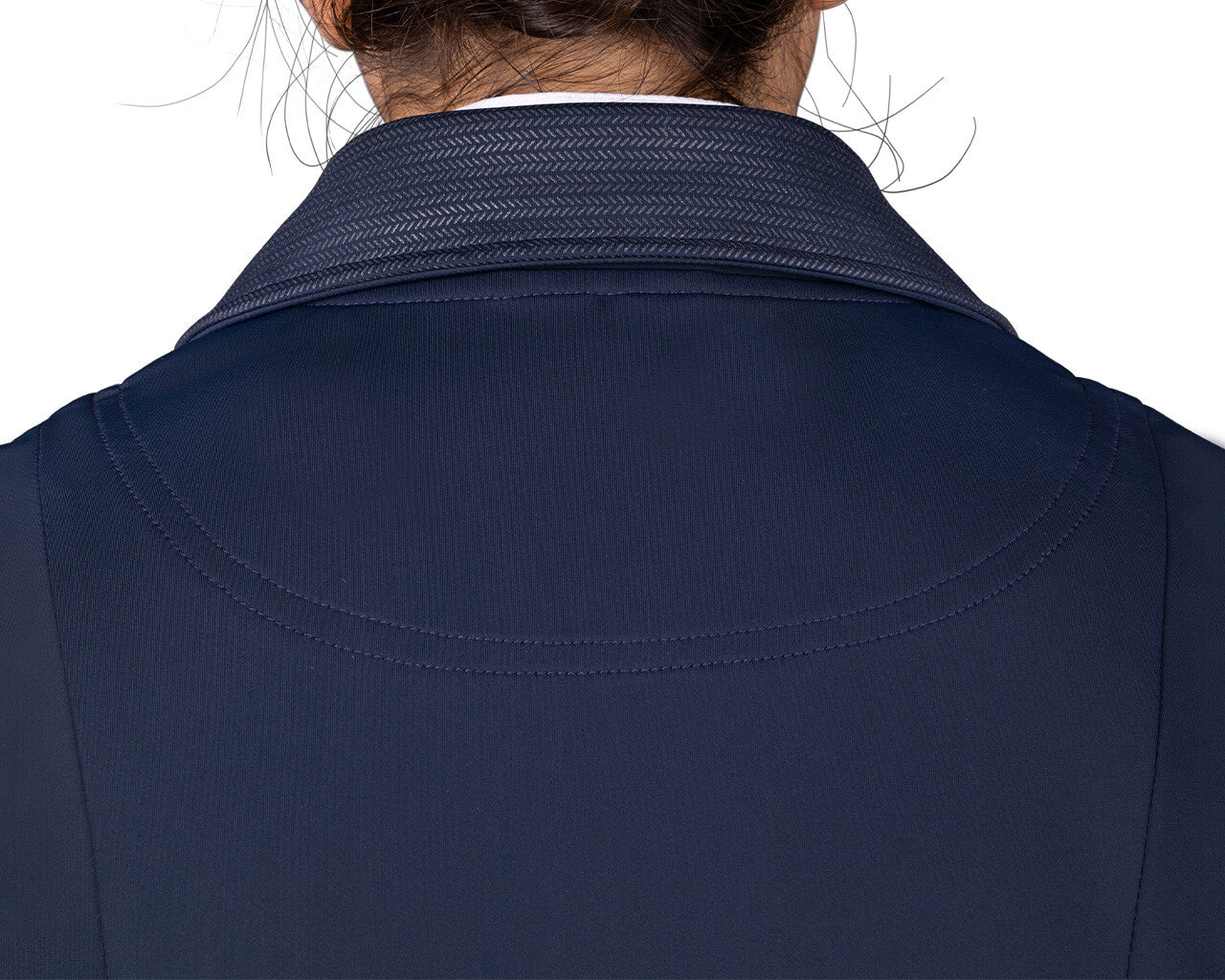 Competition Jacket Kae