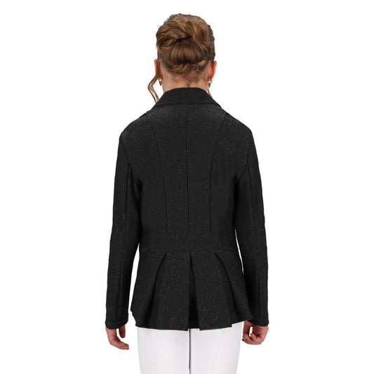 QHP Kynlee Jacket Junior