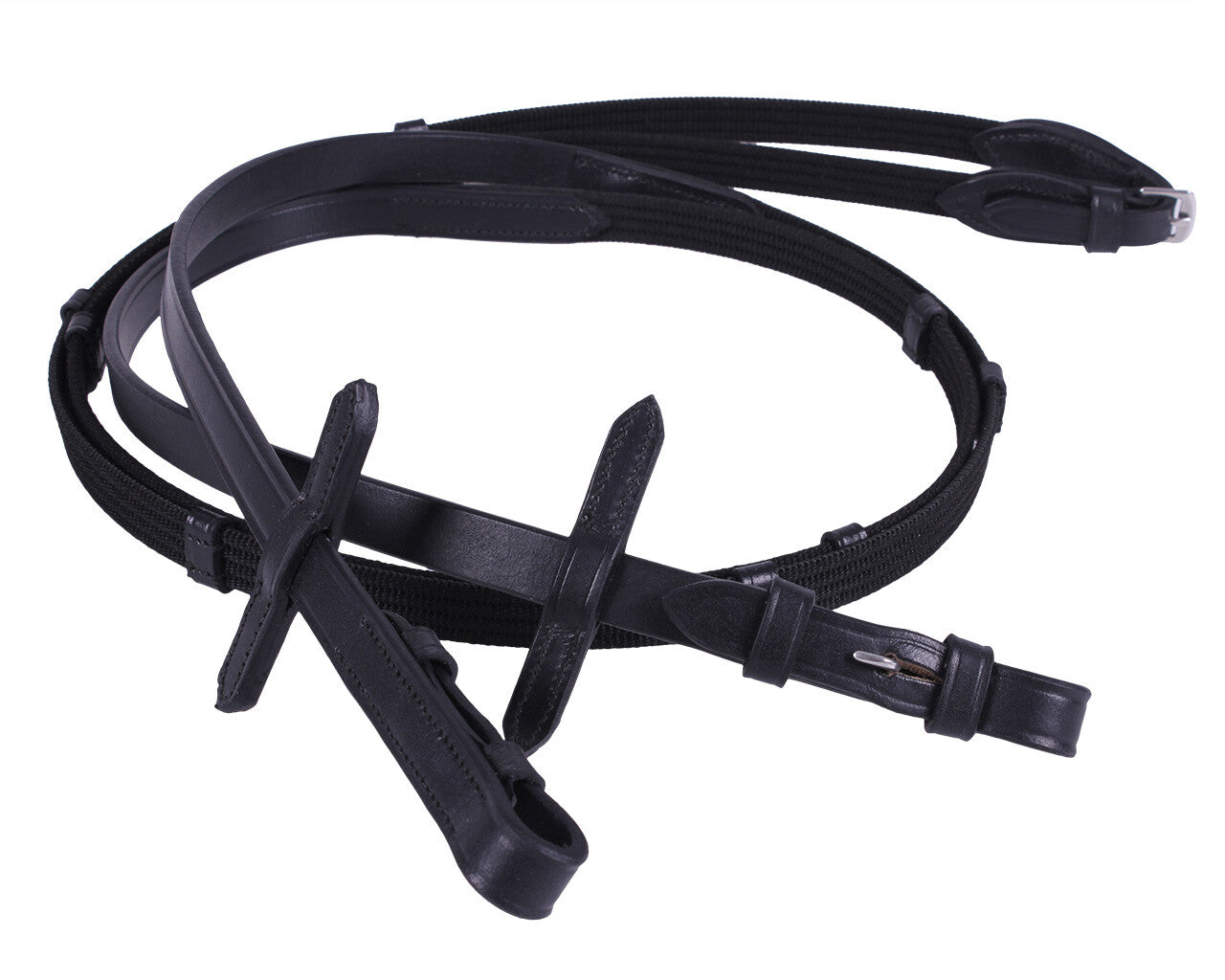Bridle Ostara