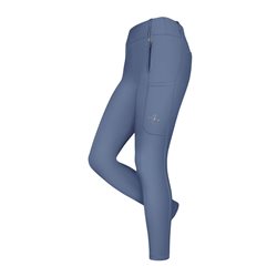 Riding Leggings ALTEA Size 40