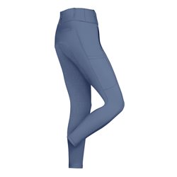 Riding Leggings ALTEA Size 40