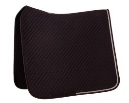 Saddle Pad Cali