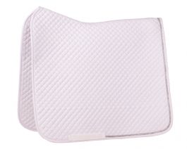 Saddle Pad Cali