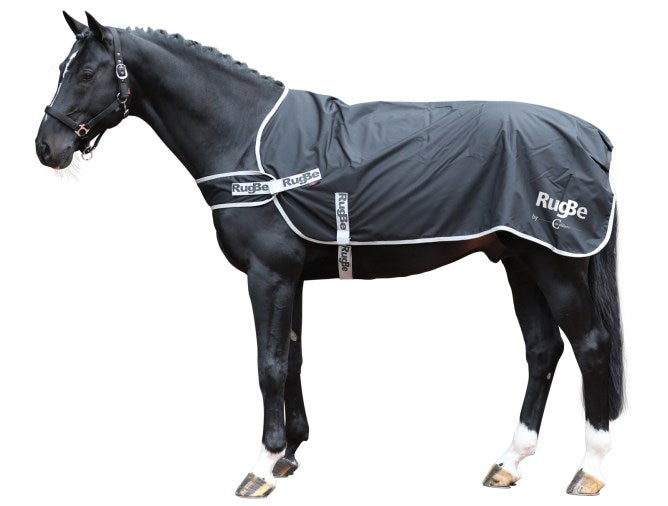 Exercise Rug