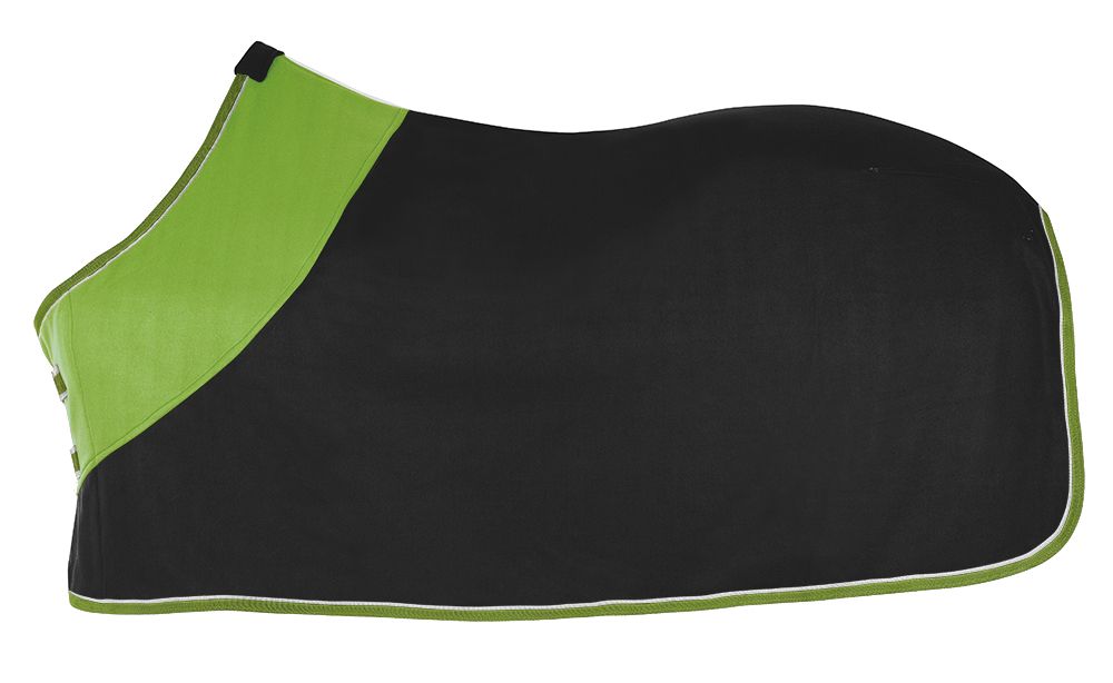 Fleece Rug