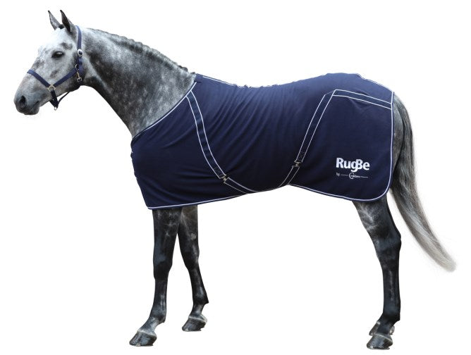 Fleece/Cooling Rug