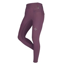 Riding Leggings
