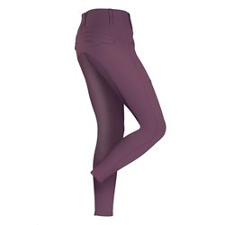 Riding Leggings
