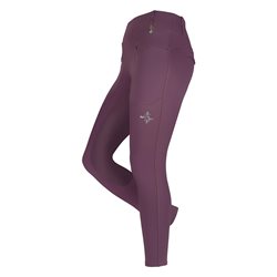 Riding Leggings