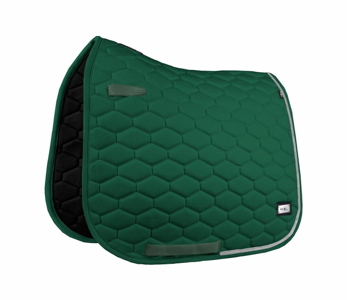 Hexagon PD