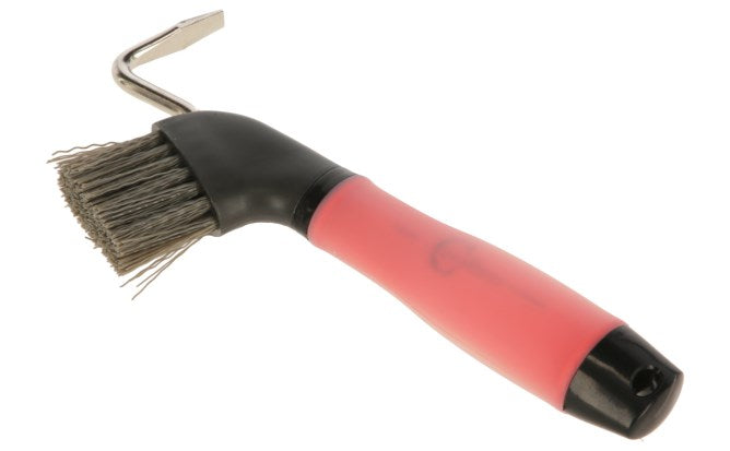 Hovkrats med gelhandtag