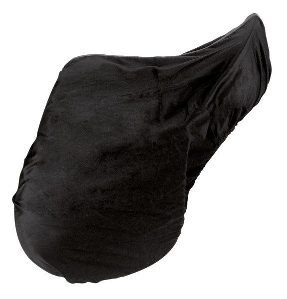 Saddle Cover
