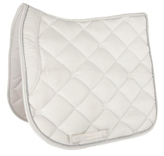 Saddle Pad