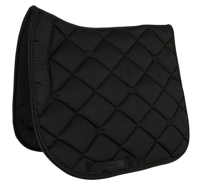 Saddle Pad
