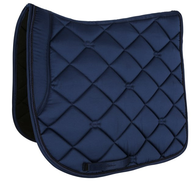 Saddle Pad