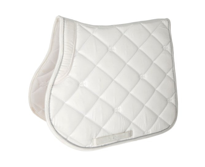 Saddle Pad