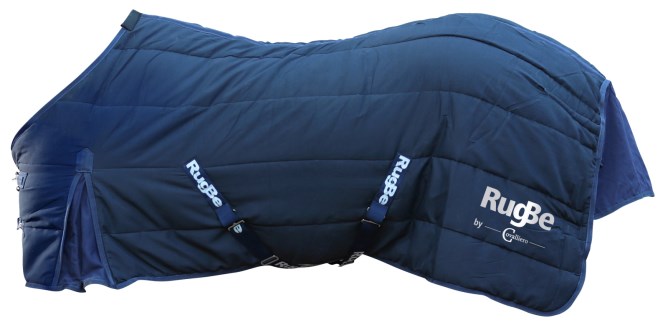 Stable Rug