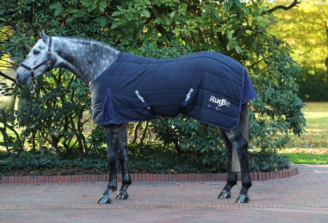 Stable Rug