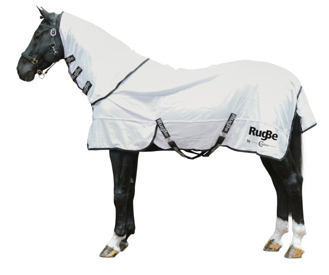 Fly Rug