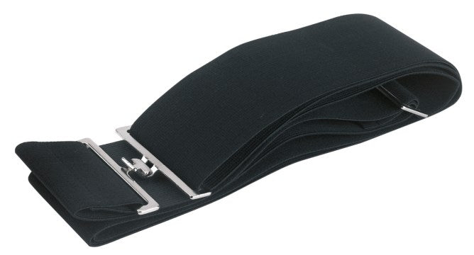 Elastic Rug Belt