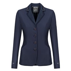 Show jacket TAYLOR Size 38