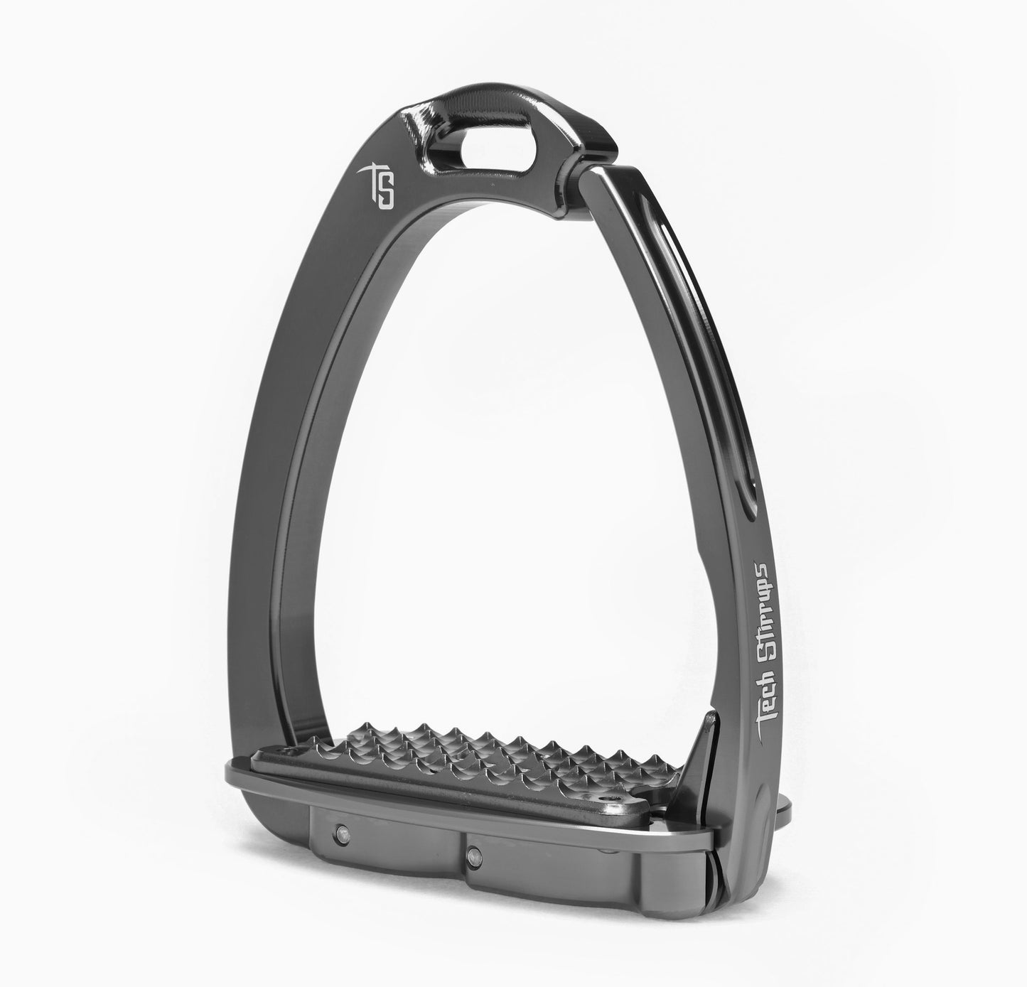 Venice Dressage Sloped
