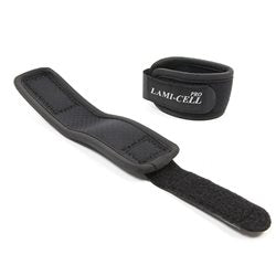 Pastern Wrap Size M