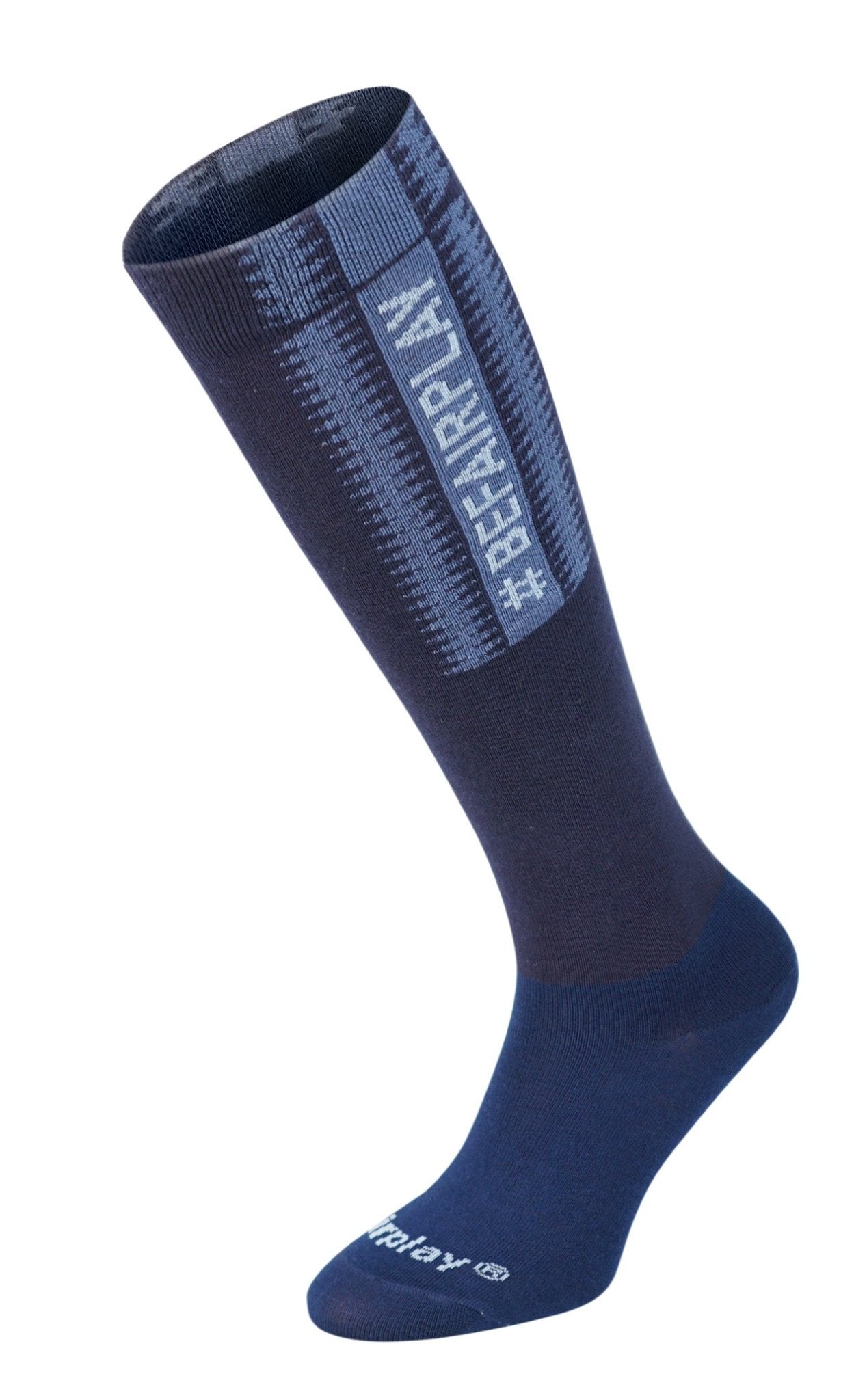Be Fair Play Socks 3 pairs