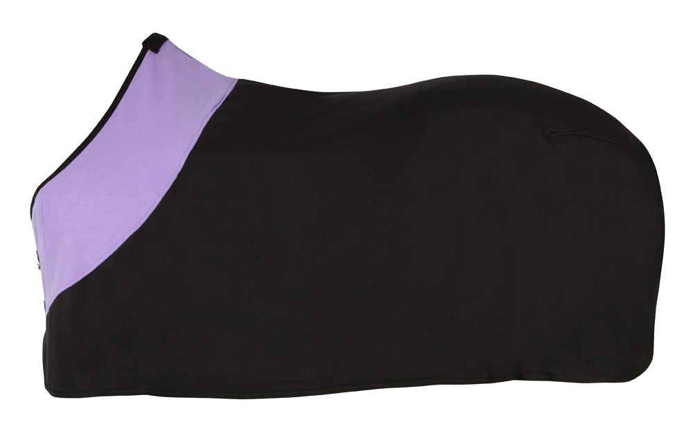 Fleece Rug