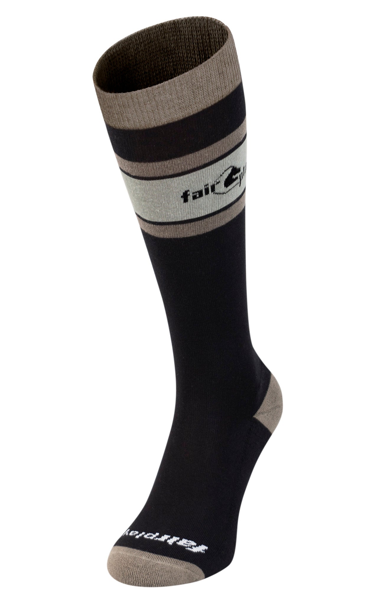 FP Simple Socks 3 pairs