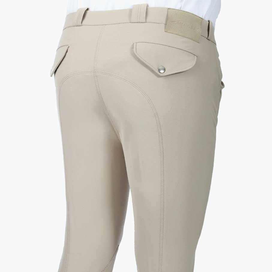 Lami Cell HIM DAMASK