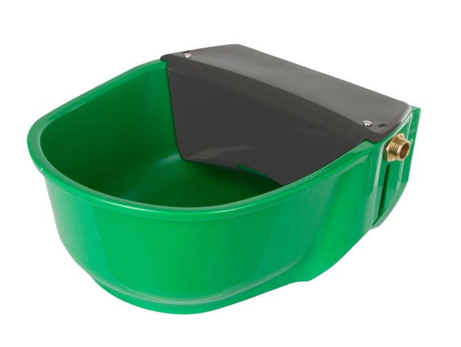 Float Drinking Bowl