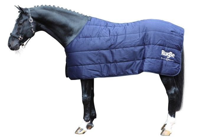 Liner/ Stable Rug