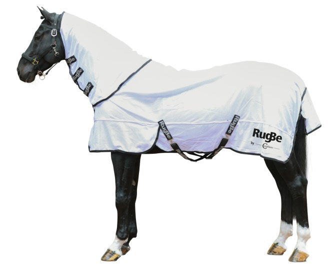 RugBe SuperFly